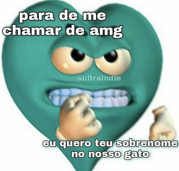 memeparaoarroba's tweet photo. https://t.co/wX4p4fesYW