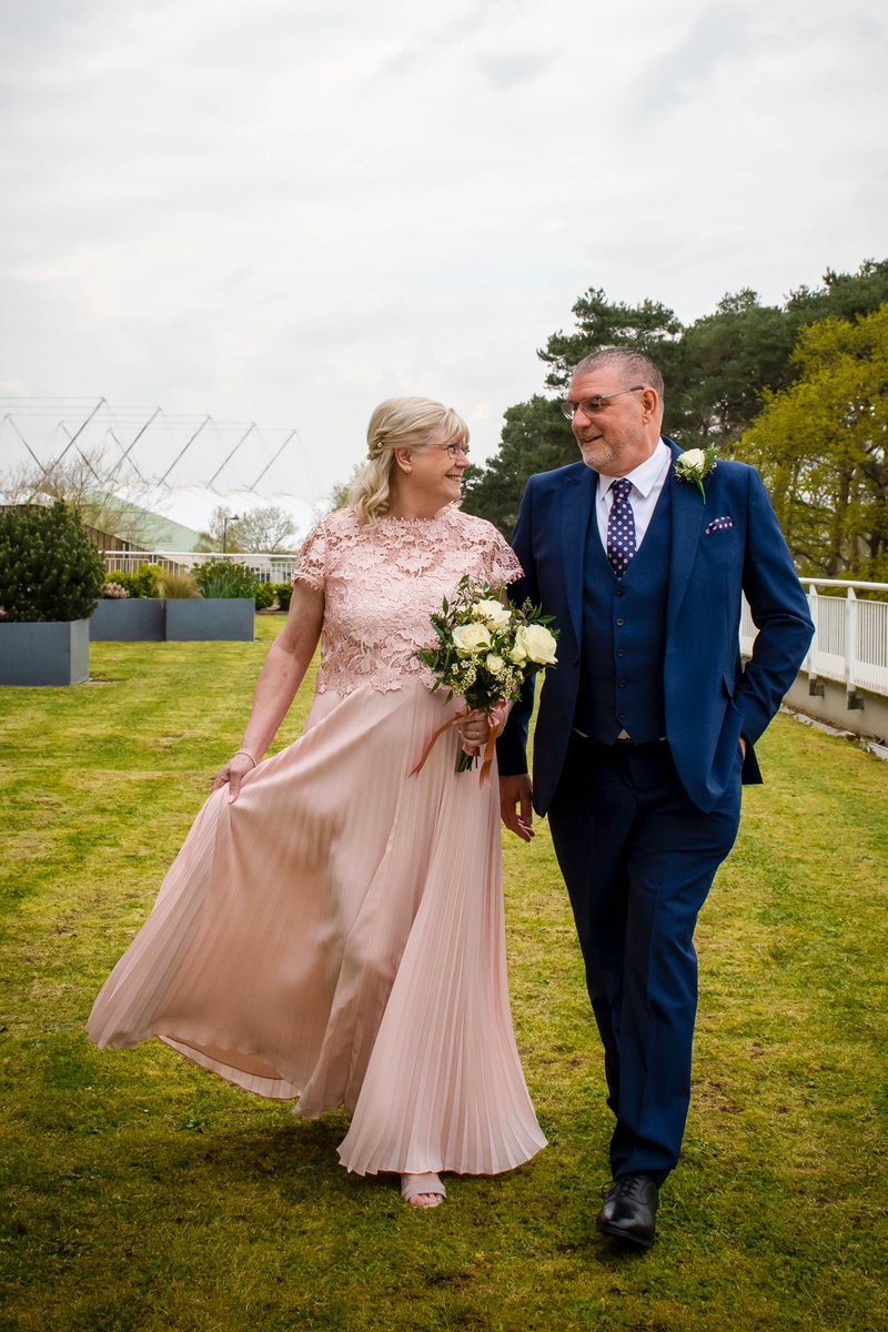 crunchkate's tweet photo. @Daily_Express Nothing wrong in the age difference it works for me … married this year! https://t.co/Il0dpzcBHd