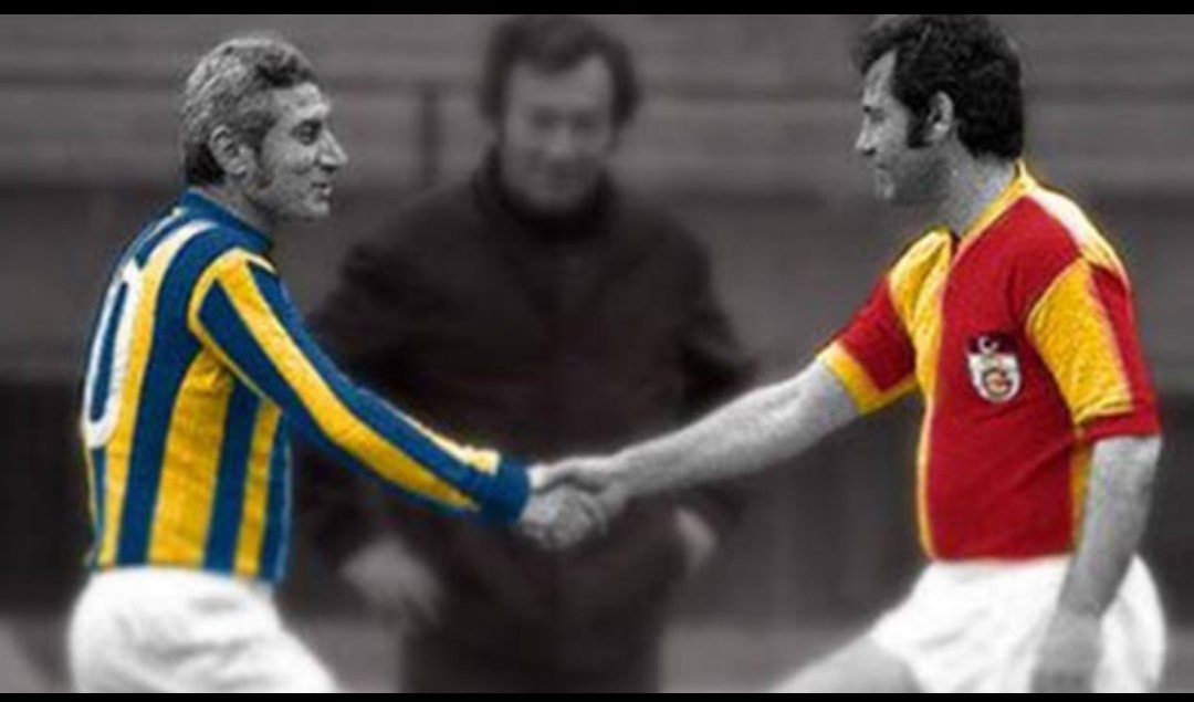 #superkupa #mustafakemalataturk #federasyonistifa
Bırakın kupayı filan milli değerlerimize saygı göstermeyenleri kınıyoruz...