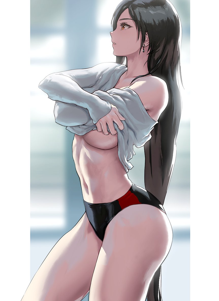 Tifa