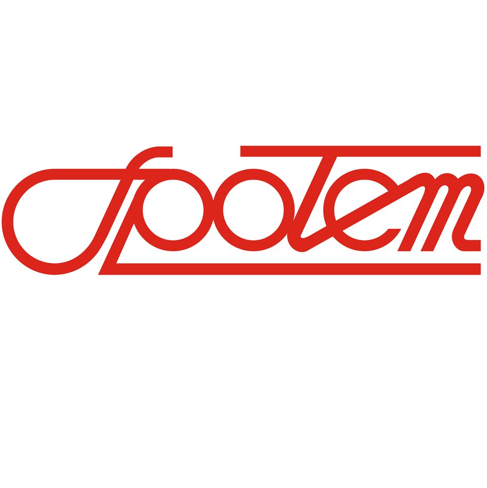 Tomasz Wyłuda tweet media