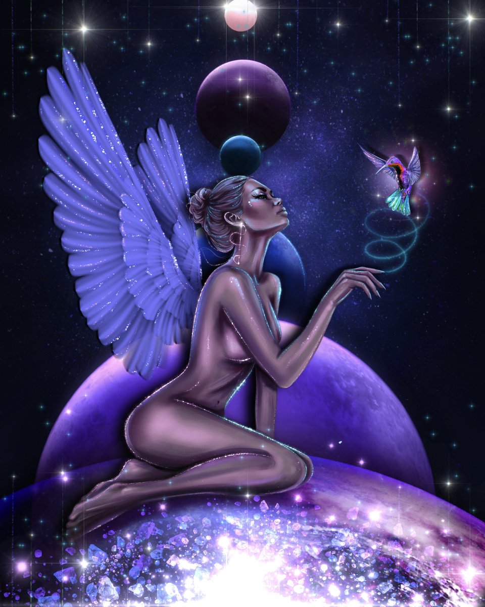 Vikky 🩵 tweet media