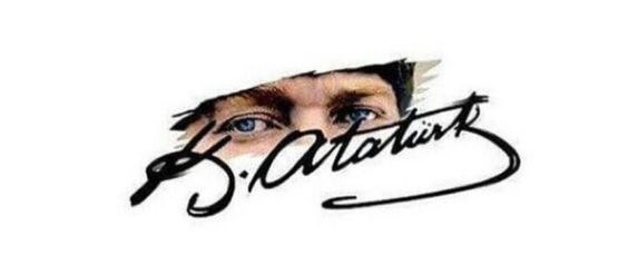 Birbirimizi yeriz ama kimseye yedirtmeyiz..  #GSvsFB