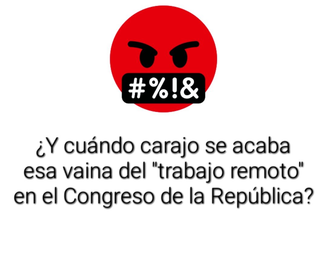 MigSalino's tweet image. 