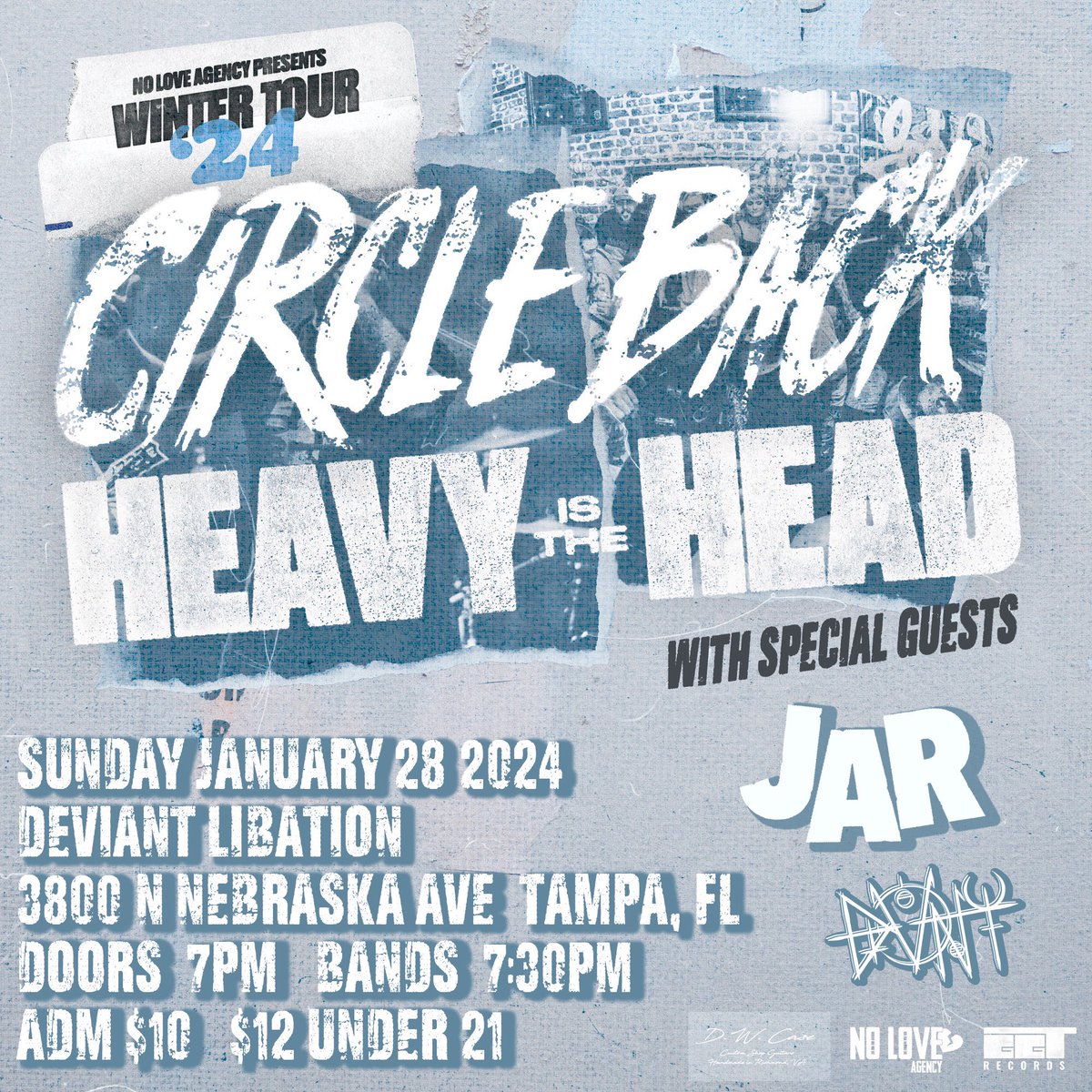 bolt thrower enjoyer tweet media