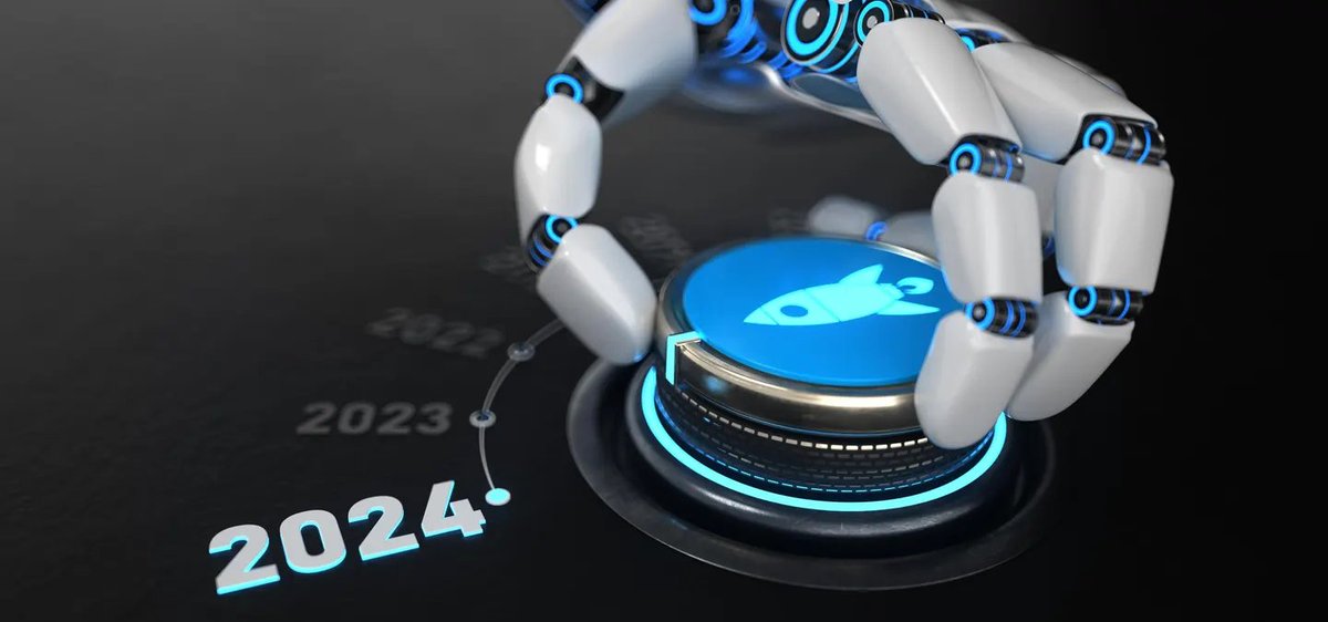 Tony Moroney (@betamoroney) on Twitter photo #AI Has Won 2023, Will The #Metaverse Win 2024? <a href="/aelsaddik/">le.prof</a> & <a href="/HaoLi81/">Hao Li</a> v. <a href="/Forbes/">Forbes</a>
forbes.com/sites/davidwal…
#GenerativeAI #ArtificialIntelligence #AR #VR #MR #DigitalTransformation #CES #CES2024 <a href="/IanLJones98/">Ian Jones</a> <a href="/Shi4Tech/">💙 #TechForGood 💙</a> <a href="/lyakovet/">Irene at SaugaTalks🎧🎙</a> <a href="/IngridVasiliu/">♟🎓🩺🖥🎬🎥🎤🌎💡</a> <a href="/dinisguarda/">Dinis Guarda</a> <a href="/FrRonconi/">Franco Ronconi 🇮🇹</a> <a href="/DeepLearn007/">AI</a> #AI Has Won 2023, Will The #Metaverse Win 2024? <a href="/aelsaddik/">le.prof</a> & <a href="/HaoLi81/">Hao Li</a> v. <a href="/Forbes/">Forbes</a>
forbes.com/sites/davidwal…
#GenerativeAI #ArtificialIntelligence #AR #VR #MR #DigitalTransformation #CES #CES2024 <a href="/IanLJones98/">Ian Jones</a> <a href="/Shi4Tech/">💙 #TechForGood 💙</a> <a href="/lyakovet/">Irene at SaugaTalks🎧🎙</a> <a href="/IngridVasiliu/">♟🎓🩺🖥🎬🎥🎤🌎💡</a> <a href="/dinisguarda/">Dinis Guarda</a> <a href="/FrRonconi/">Franco Ronconi 🇮🇹</a> <a href="/DeepLearn007/">AI</a>