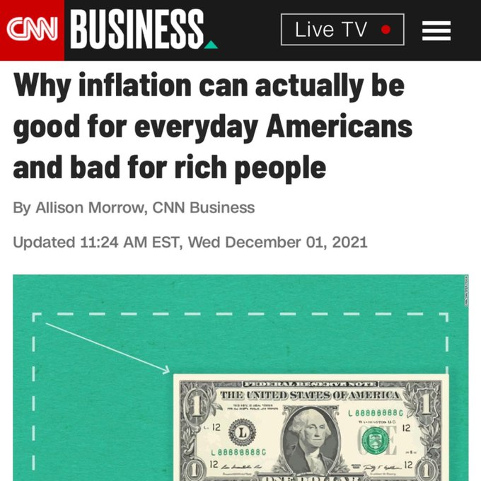 Never forget their propaganda!