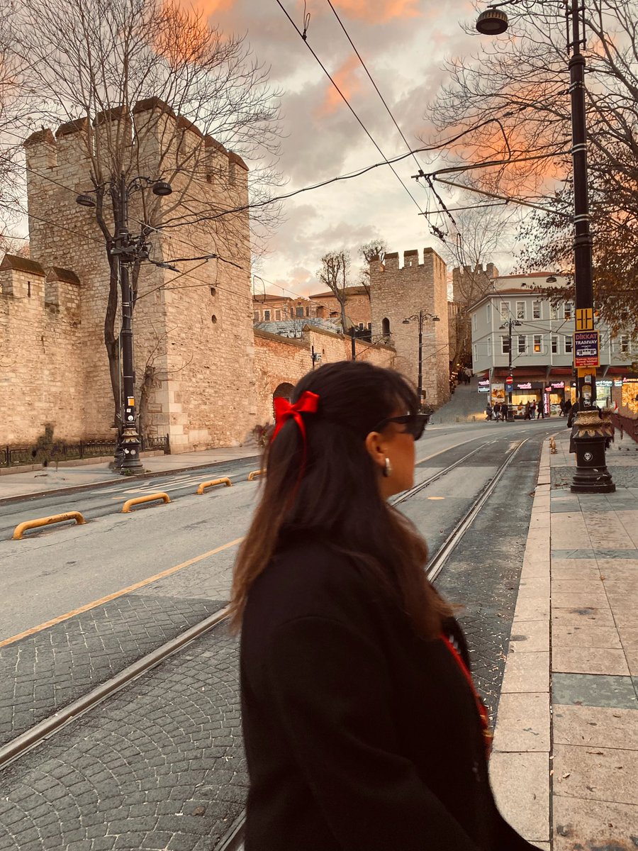 Tuğçe (@tugcesahiin) on Twitter photo 