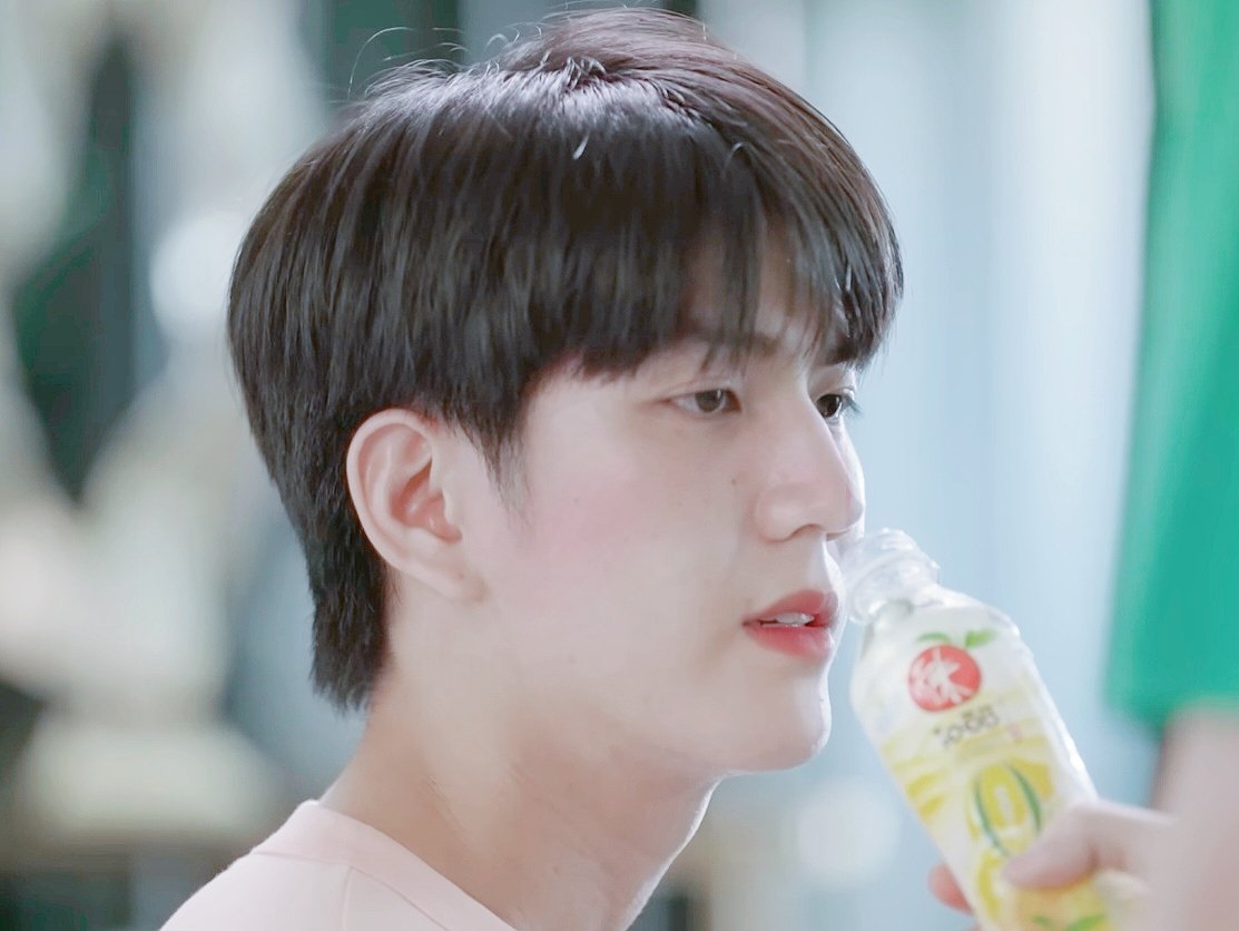 VegSuperman's tweet photo. ʚ🧸ྀིɞ
#sea_tawinan
#LastTwilightSeriesEP8 https://t.co/ZrA3Bofl2Y