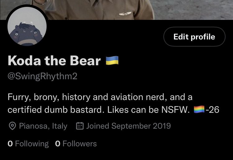 Trying to find a lot of my old followers so go ahead and retweet if you can
