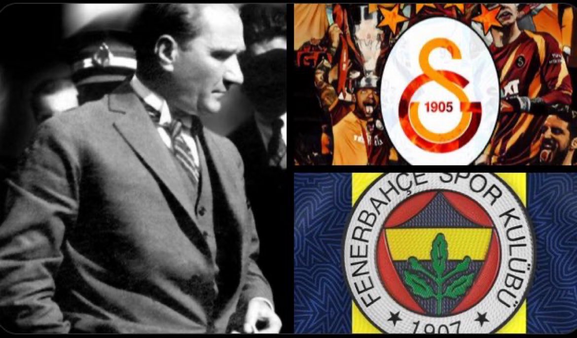 beehaber's tweet photo. SON DAKİKA | Süper Kupa finali iptal edildi. Fenerbahçe ve Galatasaray yurda dönüyor. https://t.co/nJrnW1xmY0