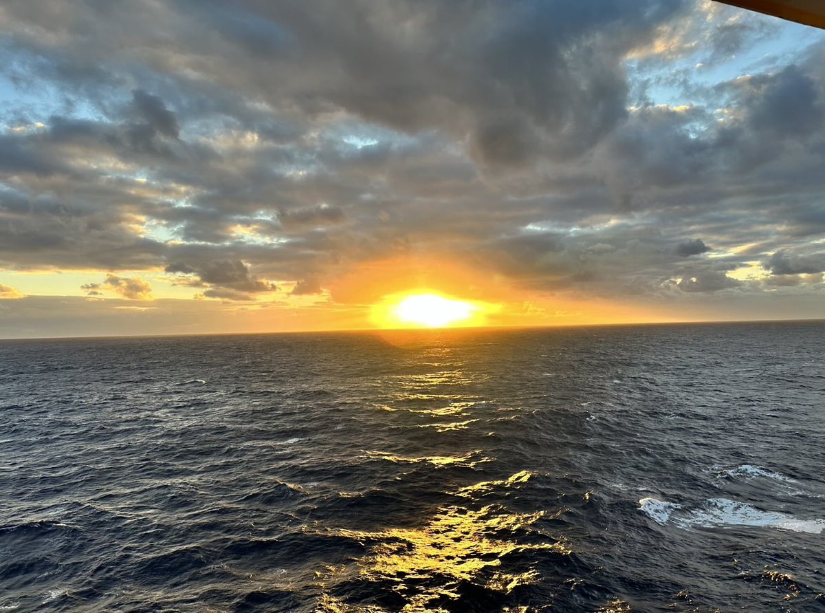 olinewalk's tweet photo. Scuba diving, dune buggies, horseback riding, amazing food, and gorgeous sunsets…. Christmas in Turks and Caicos, San Juan, and St. Thomas did not disappoint. @CruiseNorwegian #christmas https://t.co/WtSFRQZl1a