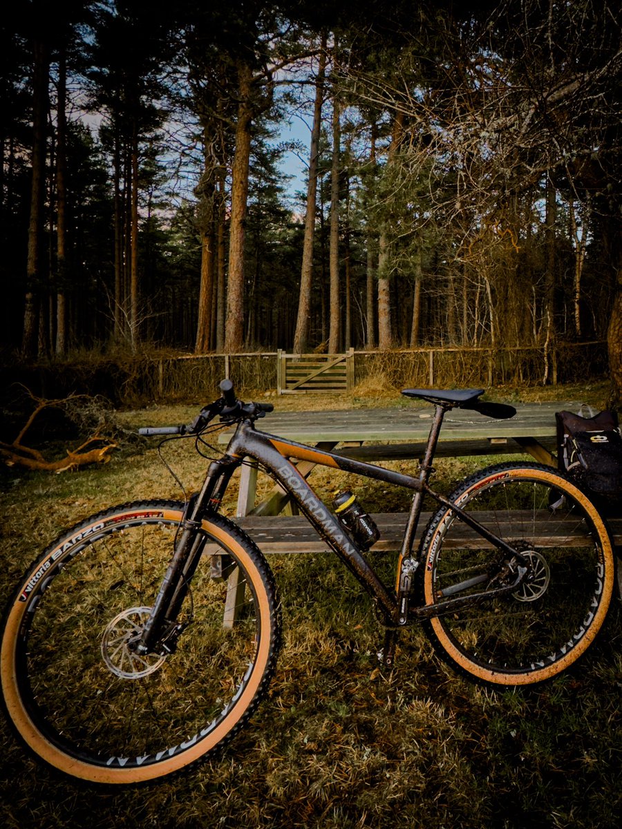 Chris Boardman CBE tweet media