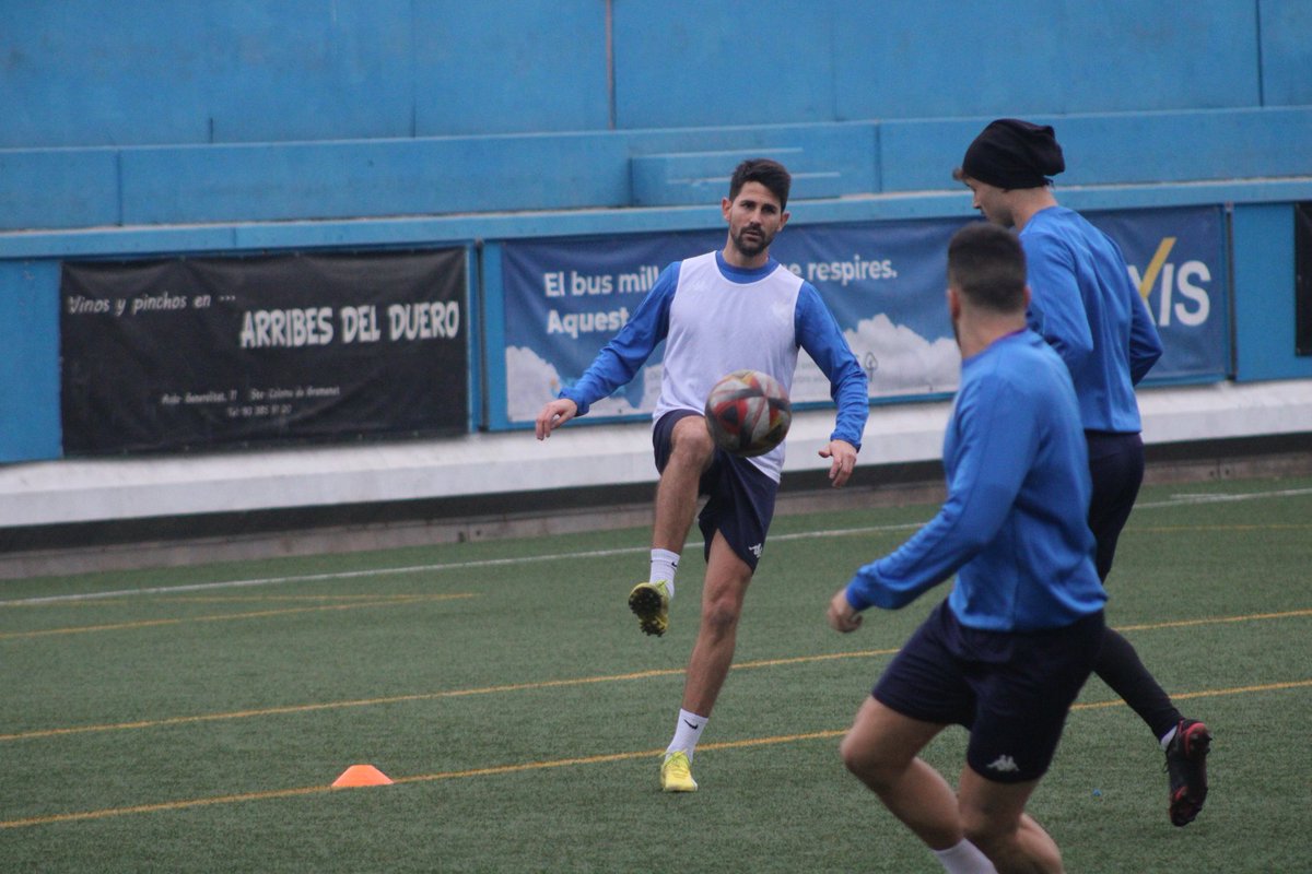 Fundació Esportiva Grama tweet media