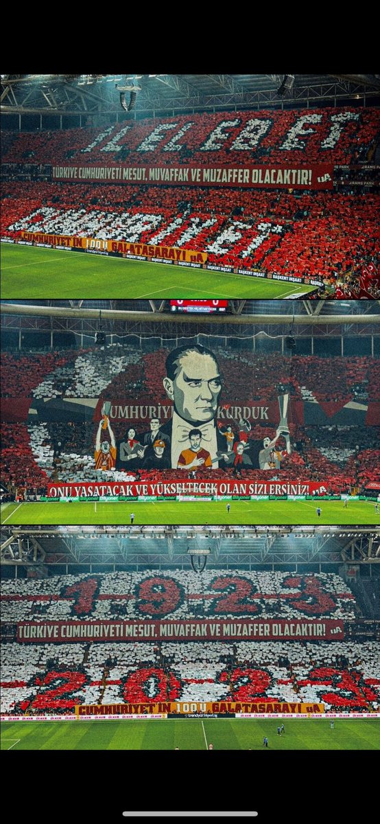 sercan paslanmaz (@sercanpaslanmaz) on Twitter photo 