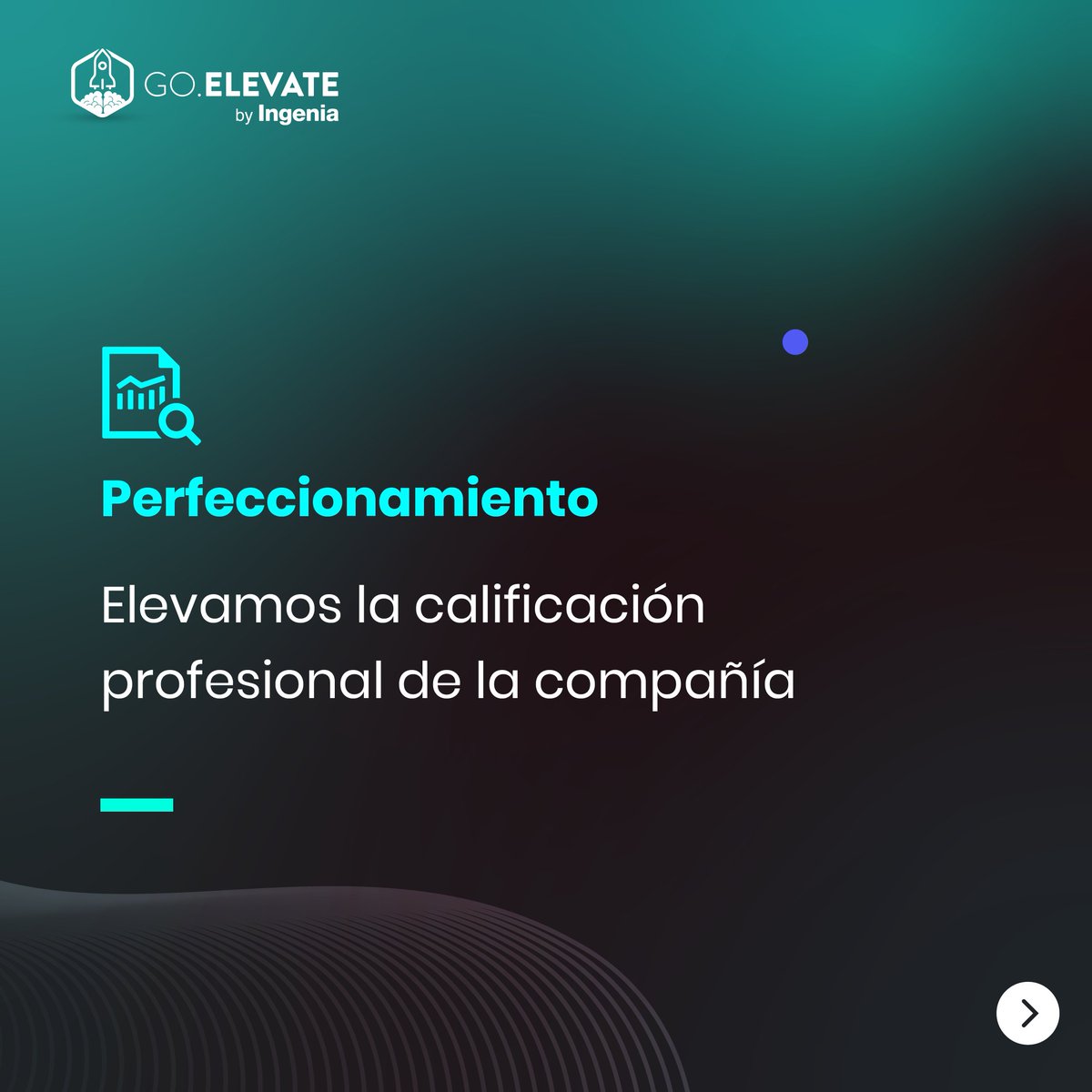 goelevateskills's tweet photo. https://t.co/ZhsarsUKgq