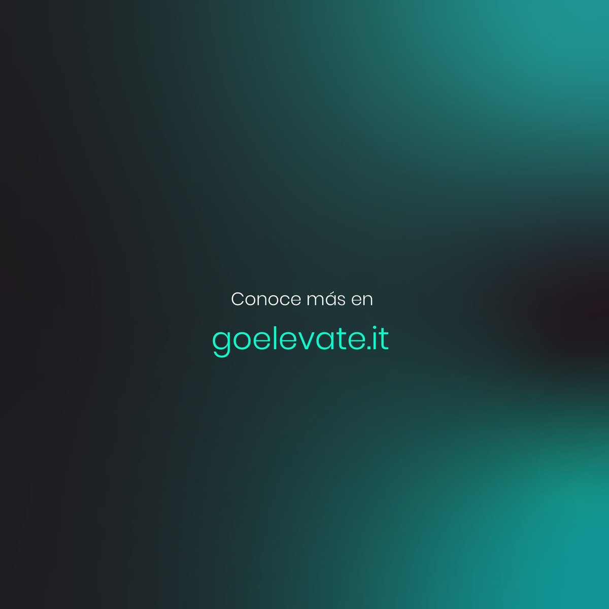 goelevateskills's tweet photo. https://t.co/ZhsarsUKgq