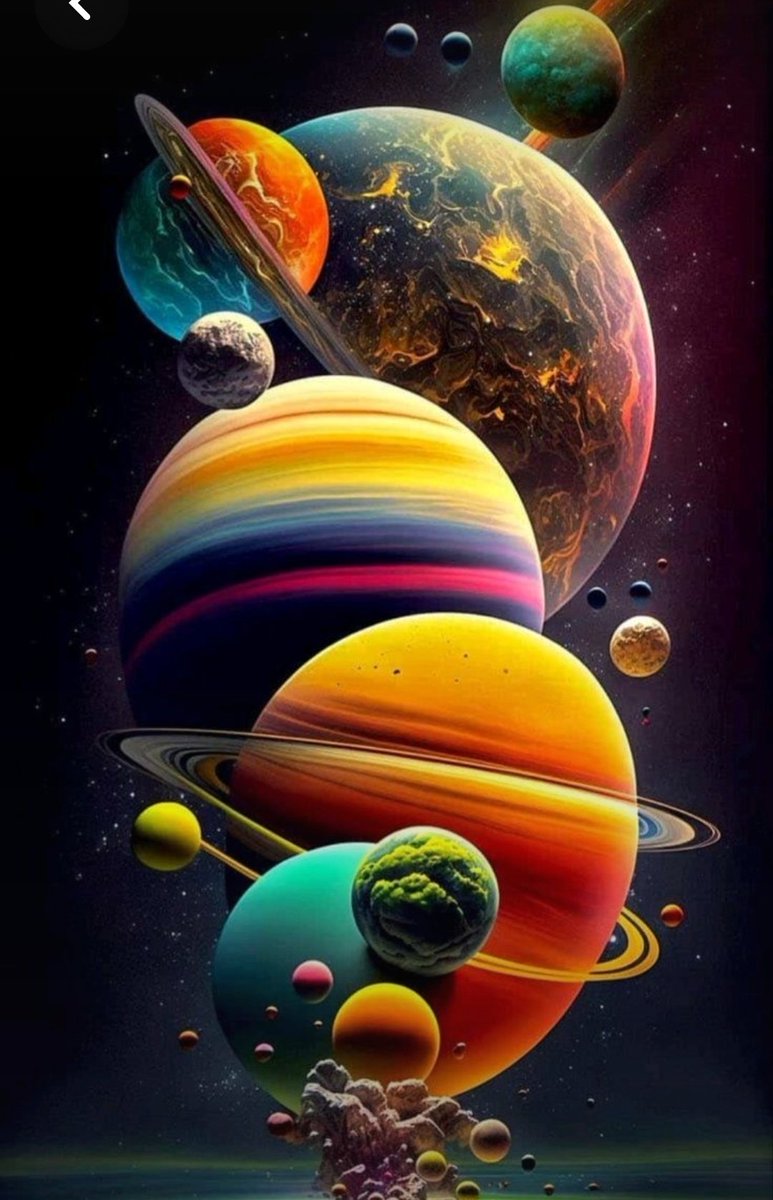 Astrotherapist1's tweet photo. World Predictions:- 

Major Te!ror a!tacks in France the Entire Year of 2024 !!!

The Entire Europe will be under A!tack . Governments need to be on the guard. https://t.co/uljl8cs7Sq