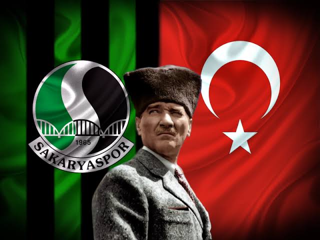 Tatangalar90's tweet photo. Ben ezelden beridir hür yaşadım, hür ya��arım,
Hangi çılgın bana zincir vuracakmış? Şaşarım. https://t.co/yo9reAvYBS