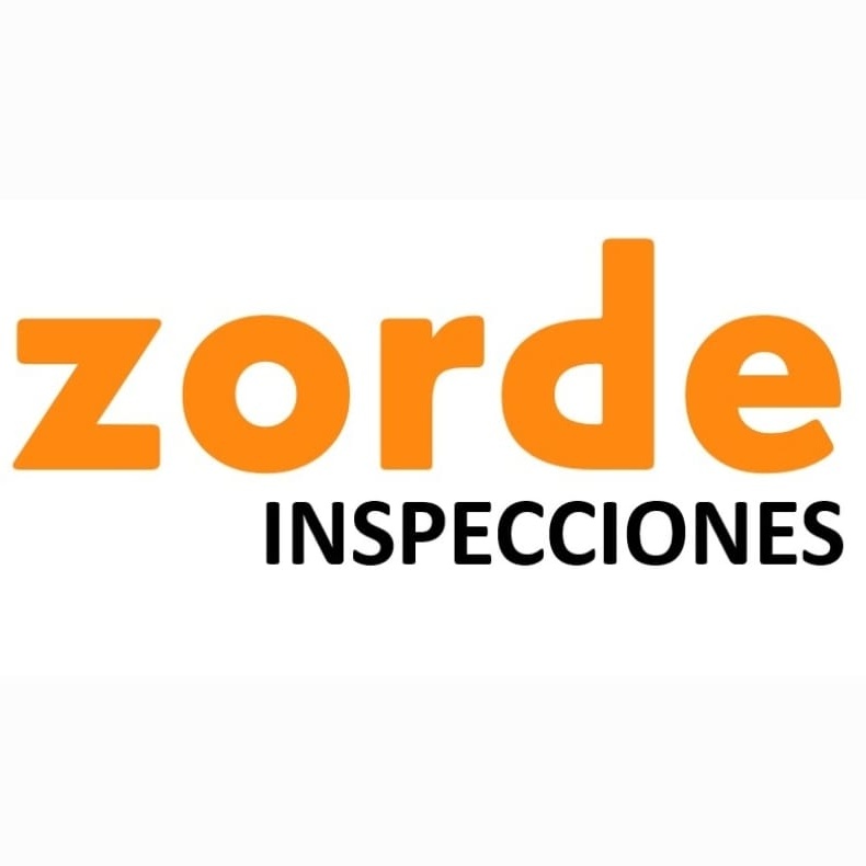 InfoZorde's tweet photo. #NuevaFotoDePerfil https://t.co/5RlSUKTikp