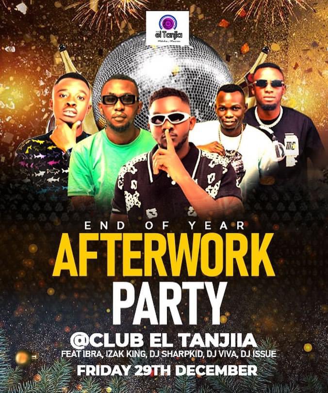 Musosi Ibrah tweet media