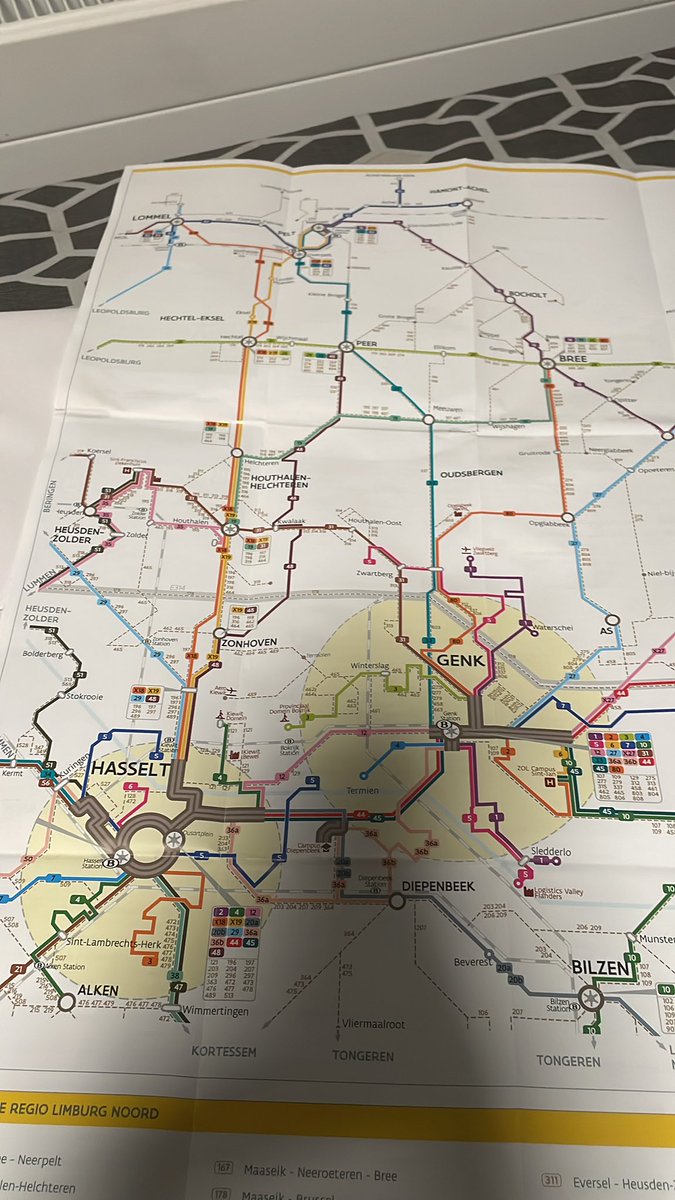 maithe_plessers's tweet image. Dit is toch chinees