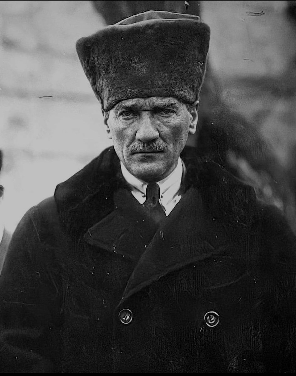 ygmrcnt's tweet photo. Gurur duyduk! 
@GalatasaraySK
@fenerbahceliler
#GSvsFB https://t.co/gCTiL5GmIc