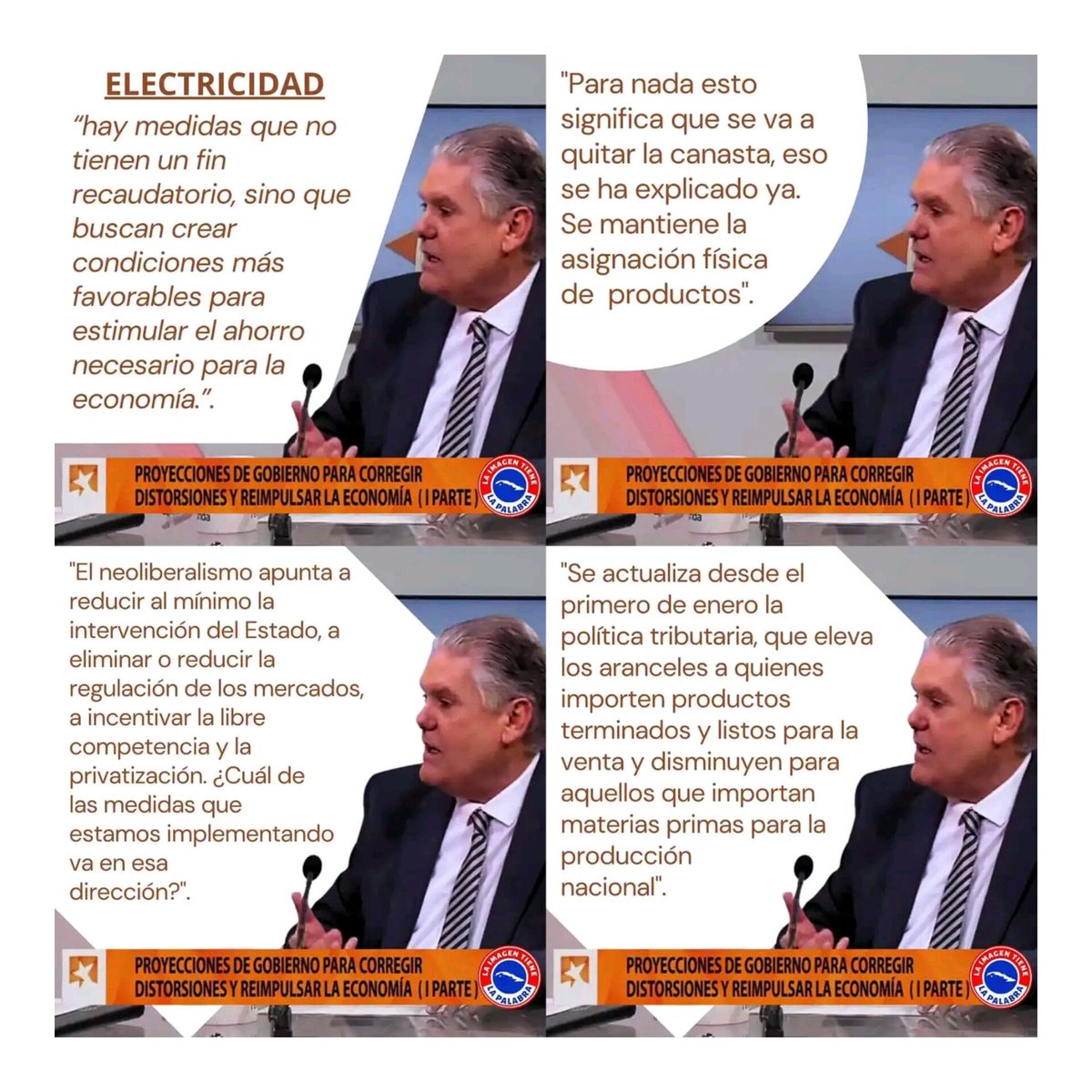 Ernesto Morales Chirino tweet media