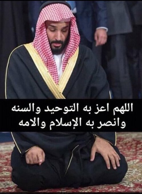 kokokok48533096's tweet photo. @Abdullahgih8 https://t.co/Q91L5m5x3r