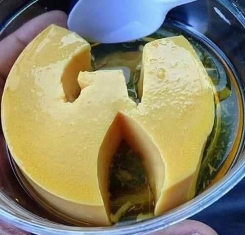 WU TANG FLAN AINT NOTHIN TO FUCK WITH