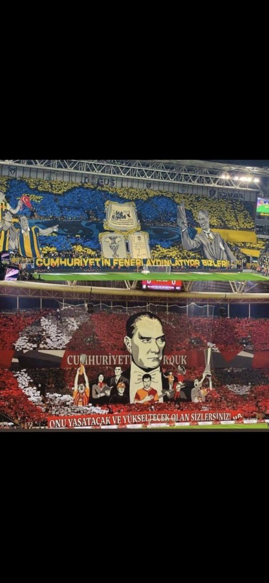Kırmızı çizgimizdir başbuğ Atatürk🇹🇷🇹🇷🇹🇷🤘🏽🤘🏽🤘🏽
