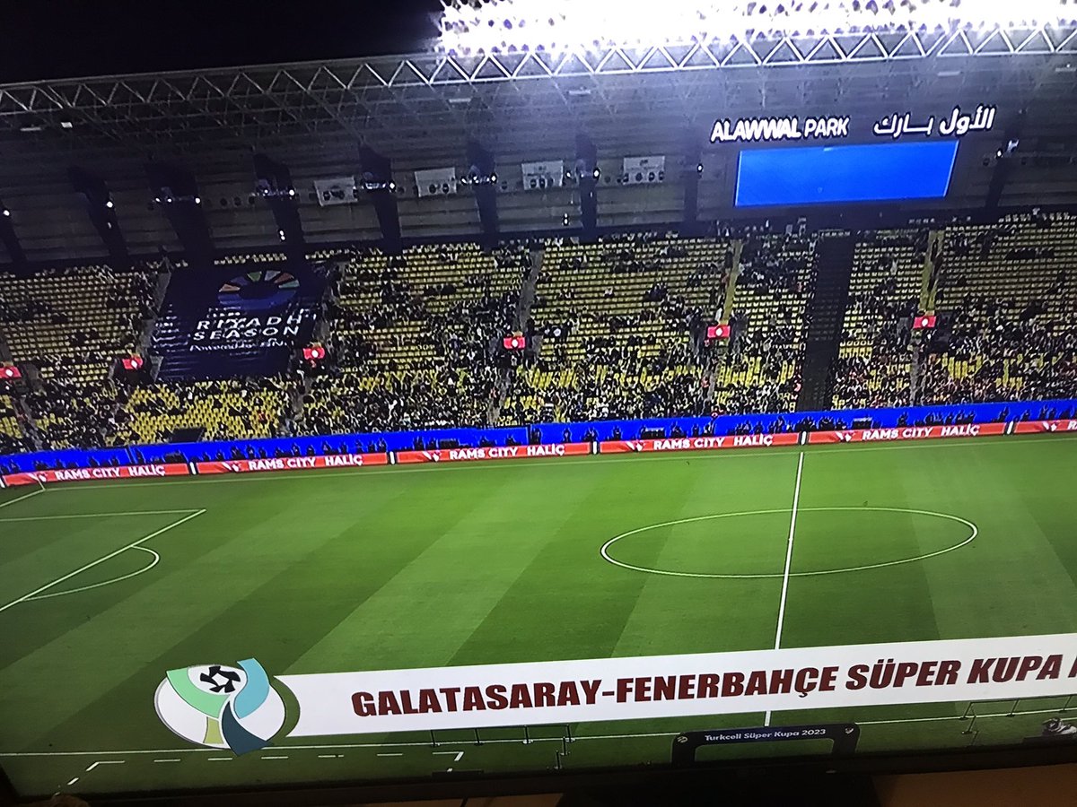 JevonsMarl67855's tweet photo. Galatasaray - Fenerbahçe Maçı Canlı İzle - GS - FB Derbisi HD İzle

📌Maç Linki; https://t.co/ELlgrctdtS

#maclinki #maçlinki #canlimacizle #canlımaçizle #selcuksports #selcuksportshd #taraftarium24 #beinsports #galatasaray #fenerbahce #GS #FB #FBvGS #derbi #FenerinMaçıVar https://t.co/eYgLntFrU0