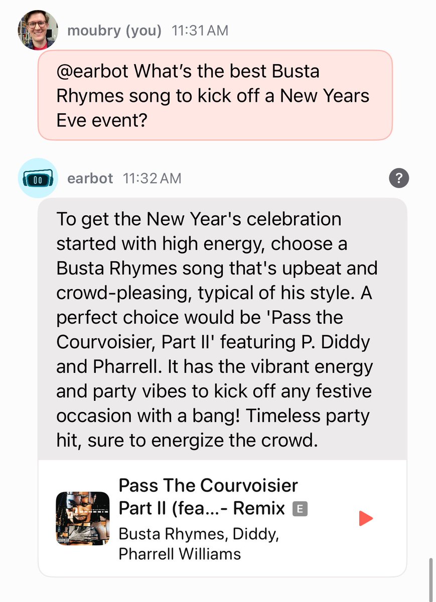 Sean Moubry tweet media