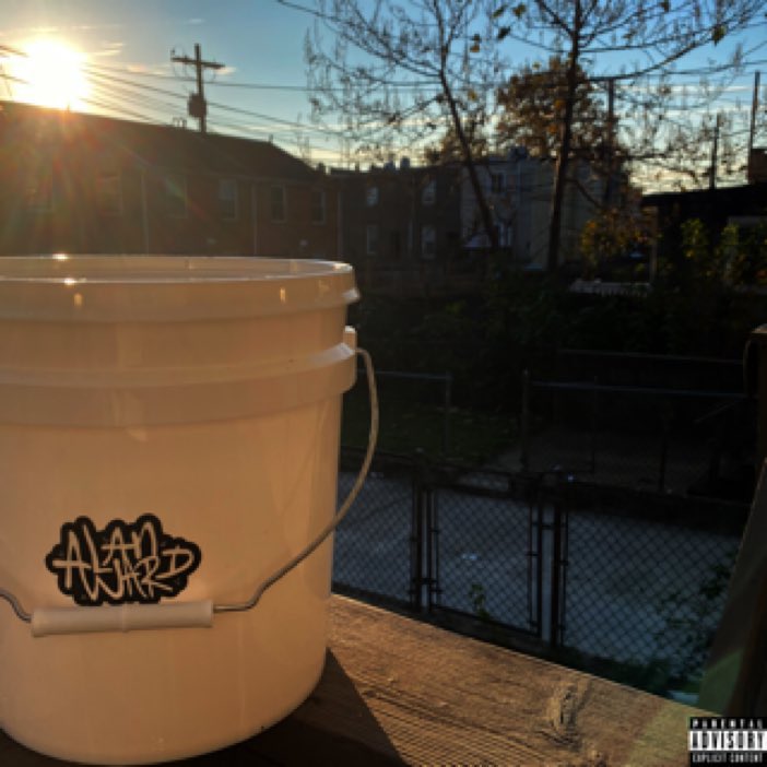 ICYMI: Bucket By @itsjusDez beknownposts.com/track-bucket-b… #BeKnown