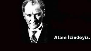 Suudi Arabistan'daki Süper Kupa maçı iptal edildi! İki takım bu akşam Türkiye'ye dönecek."
#sondakika