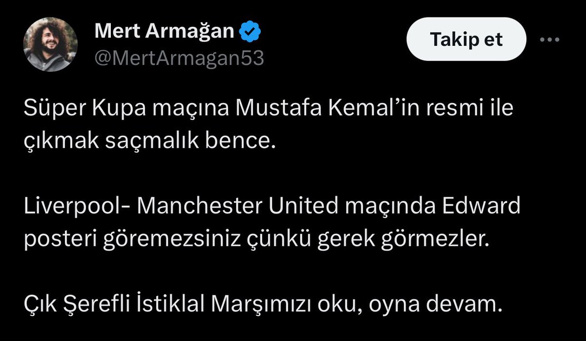 Kansız o çocukları devam ediyor