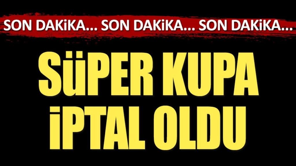 erolaytar (@erolaytar07) on Twitter photo 
