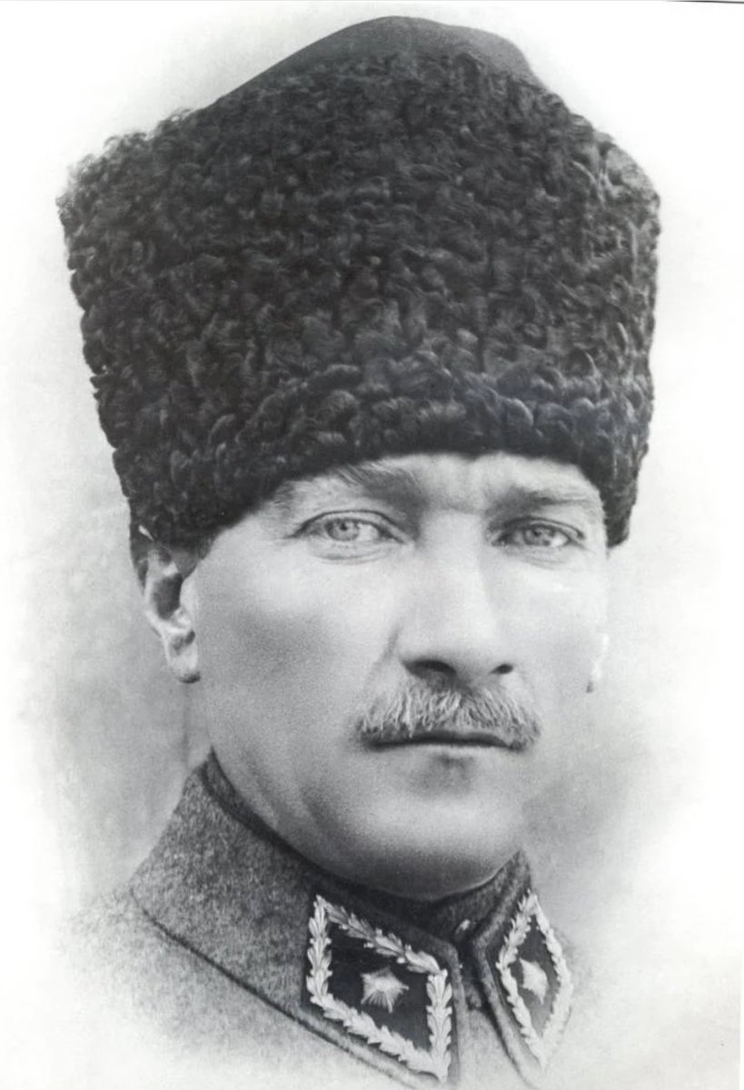 Ne mutlu Türküm diyene 🇹🇷