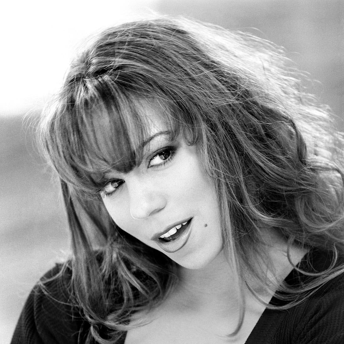 archivariah's tweet photo. Mariah Carey vocal layering thread: Daydream edition https://t.co/JUSxzethcT