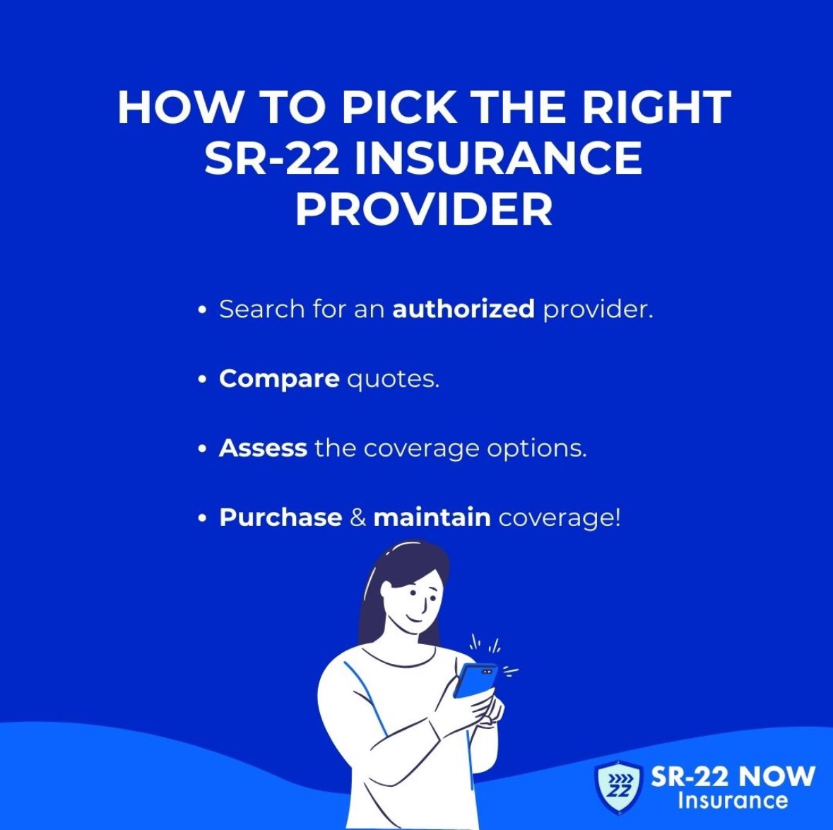 NowSr22's tweet image. 🚗Compare &amp;amp; Save on SR22 Insurance from Top Providers

📞Dial 888-885-3948 for a free SR-22 quote or visit our bio for further details.

#sr22insurance #sr22filing #autoinsurance #cheapinsurance #insurancequotes #drivesafe #sr22coverage #insurancelife #roadtorecovery