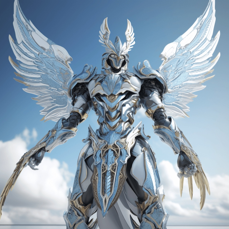 EL_azvt's tweet photo. "Congratulations on raising level from 44 to 45, @hellow_zvt!"
His NFT is So x10000000 MAGNIFICENT! πππ
Mining power : 44200zvt per dayππ₯π
#Virusworld #VRWD #Play2Earn #Virus2Earn #NFT #ETH #Abitrum #noneVC_project #layer1 #zvt #azvt #Memes #memecoin #crypto #cryptocurrencies