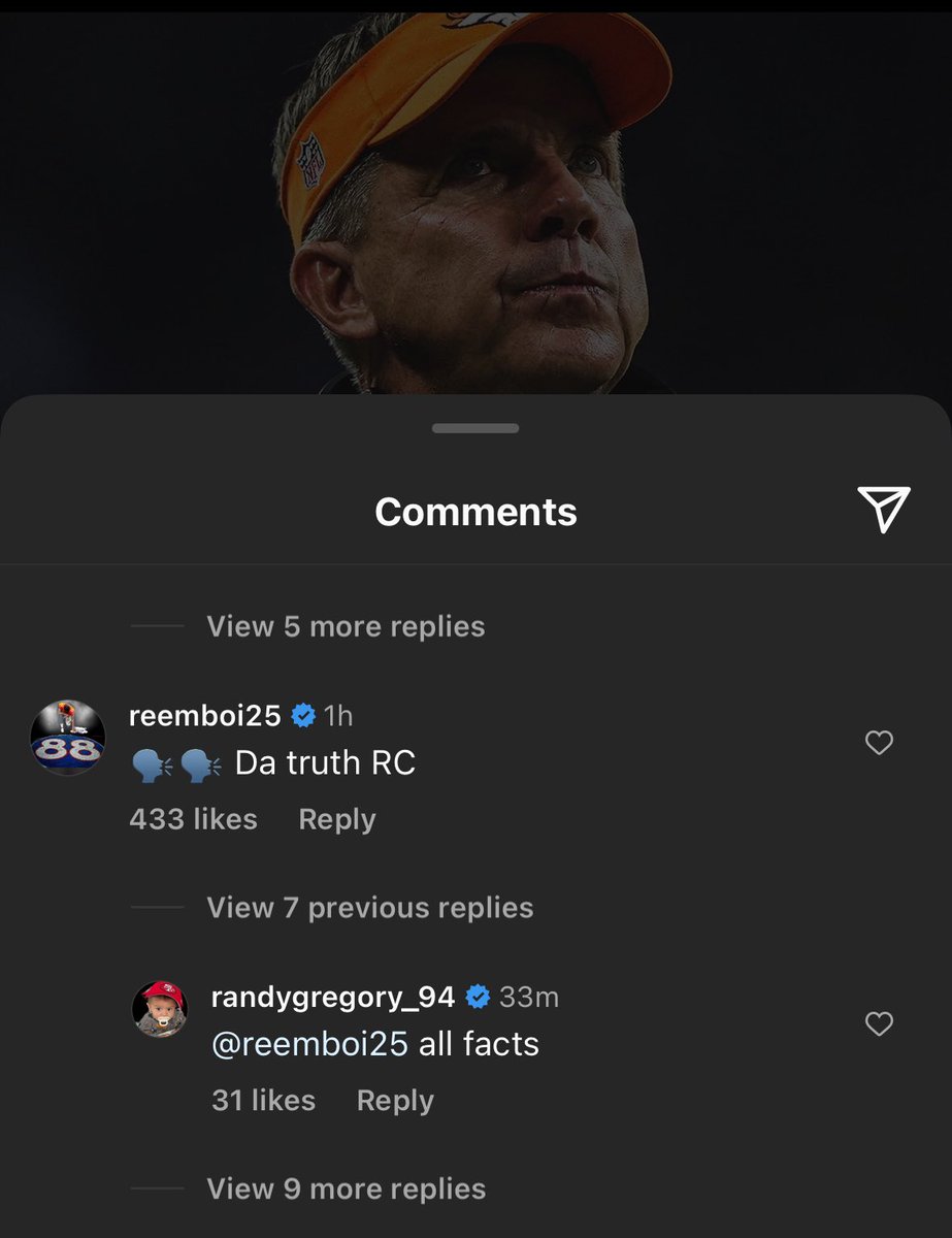 Ryan McFadden tweet media