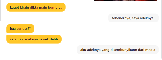 dapur18's tweet photo. ada2 aja emang https://t.co/DIputFuIrV