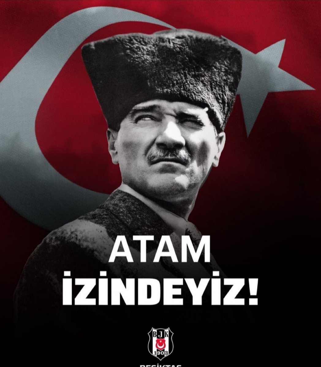 enginkurnaz1's tweet photo. Ne para, ne pul ne de şöhret.!

Daima VATAN,
Daima MILLET
Daima ŞEREF. . !

#GSvsFB
#Iptal 
#Galatasaray 
#Fenerbahce 
#SueperKupa2023 https://t.co/9CwshDIpAN