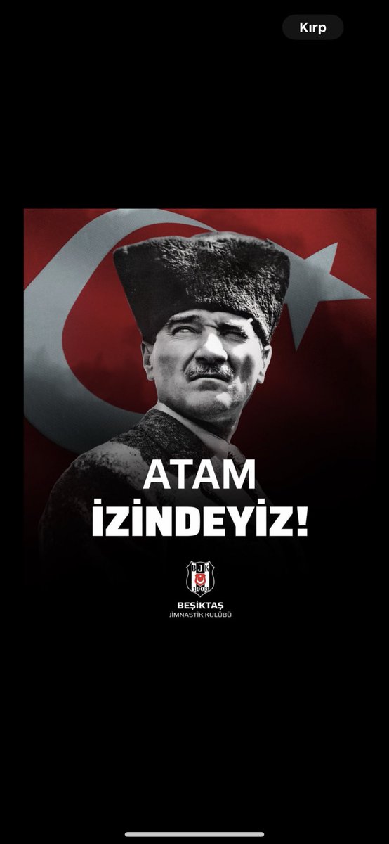 mehtapferah's tweet photo. Atam sonuna kadar izindeyiz🙏🏼🇹🇷🦅 https://t.co/Kg1rmb467f
