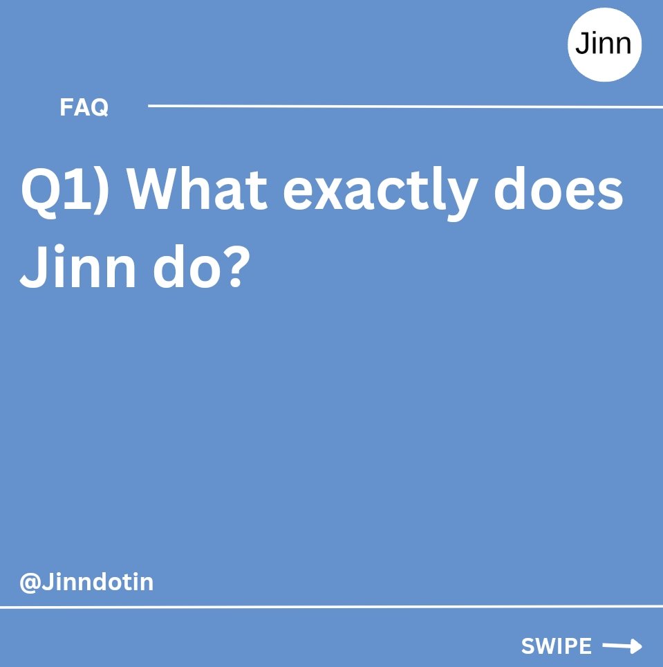 jinndotin's tweet photo. Curious about Jinn? It's a unique and vibrant social networking platform designed to bring people together through the power of wishes.  
Download Jinn now to become the part of our community

#jinn #jinncommunity #community #Local #localnetwork https://t.co/a669AhqXvg