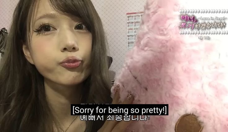 heartipink's tweet photo. exactly https://t.co/WKcNREBiz4