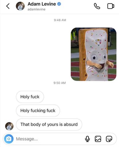 nocontextcfb's tweet image. 