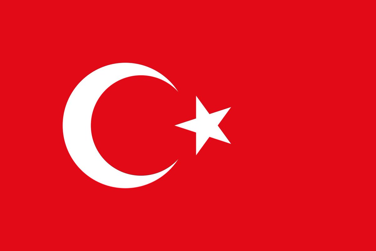 ' Yurtta Sulh, Cihanda Sulh ' ' Ne Mutlu #TÜRK 'üm Diyene ' #Atatürk