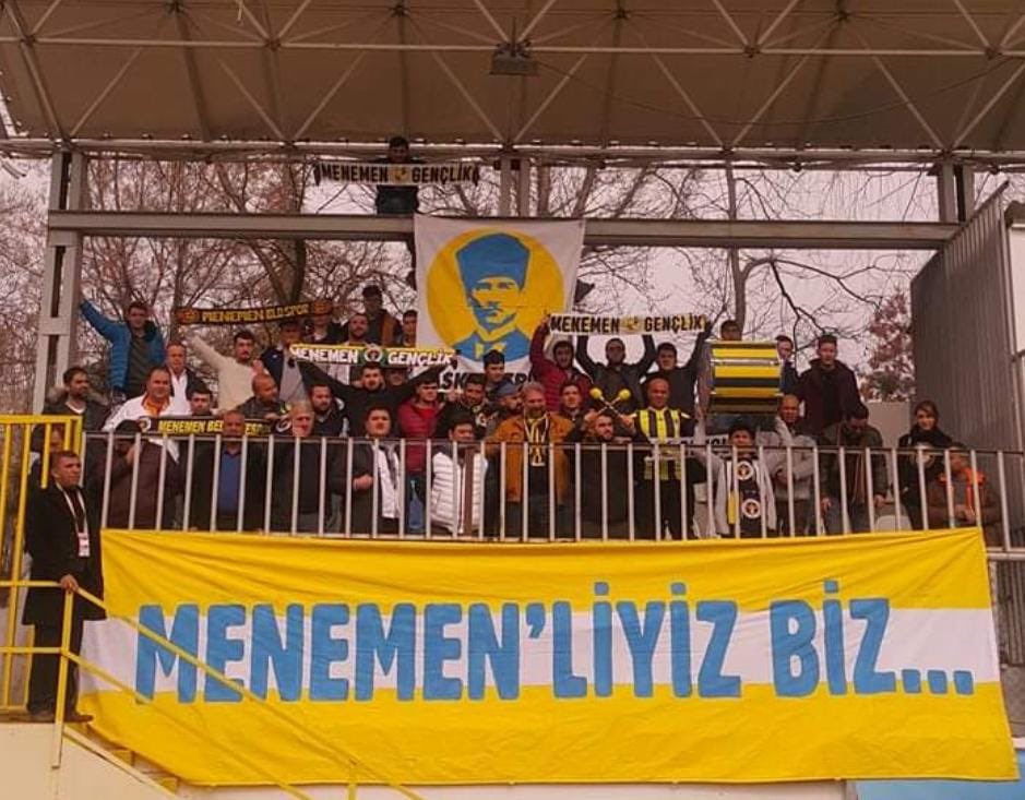 MUSTAFA KEMAL'İN ASKERLERİYİZ🇹🇷🇹🇷